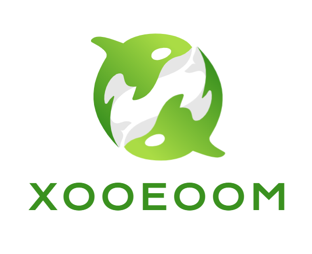 Xooeoom Shop