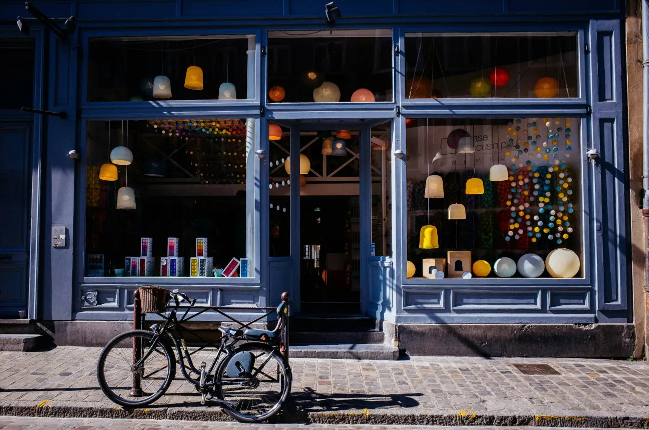 slider image 1621243260e1af0c20-0